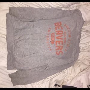 Oregon State University